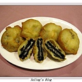 Deep Fried Oreos(炸 Oreos).jpg