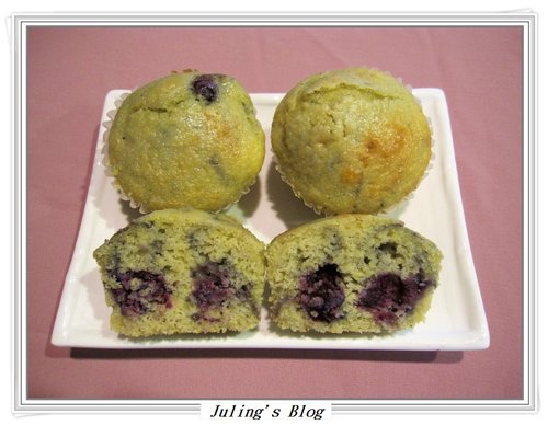 Blueberry Corn Bread.jpg