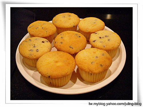 Chocolate Chip Cupcake.jpg