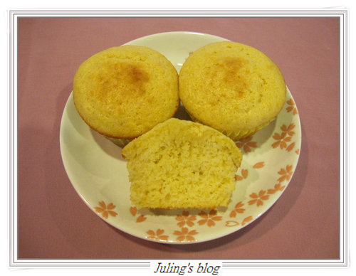 corn bread(二).jpg