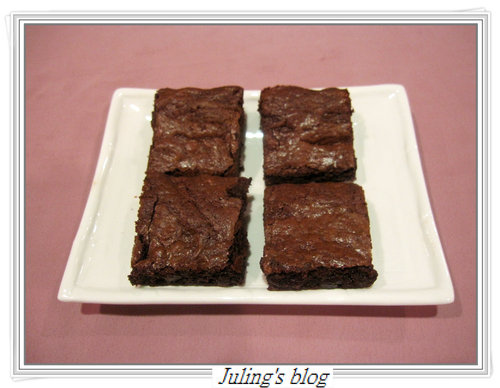 太妃糖布朗尼.jpg