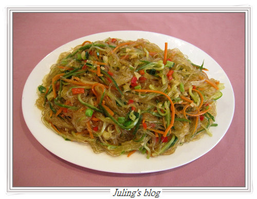 涼拌粉絲.jpg 涼拌粉絲.jpg