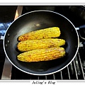 簡易烤玉米做法4.JPG