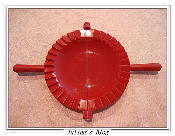 小派模(mini pie mold)3 小派模(mini pie mold)3