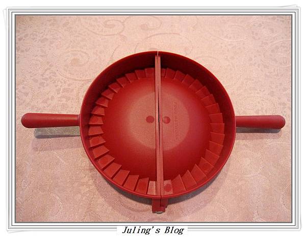 小派模(mini pie mold)4 小派模(mini pie mold)4