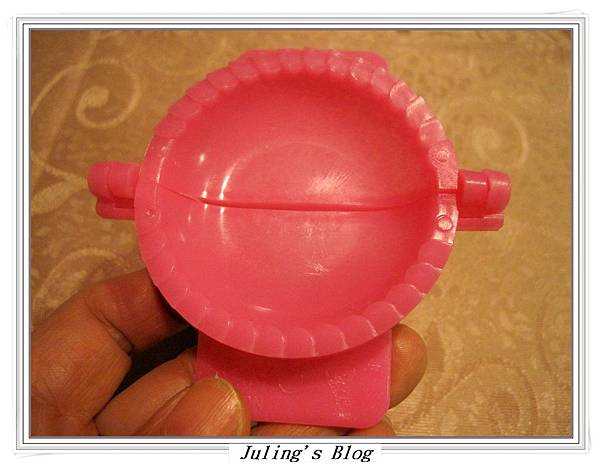 小派模(mini pie mold)15 小派模(mini pie mold)15