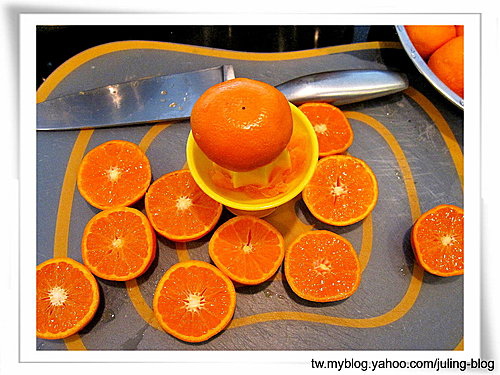 橘子果醬1.jpg 橘子果醬1.jpg