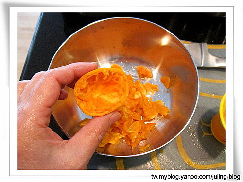 橘子果醬2.jpg 橘子果醬2.jpg