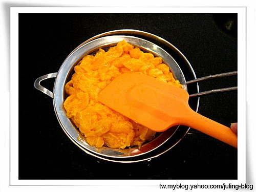 橘子果醬7.jpg 橘子果醬7.jpg