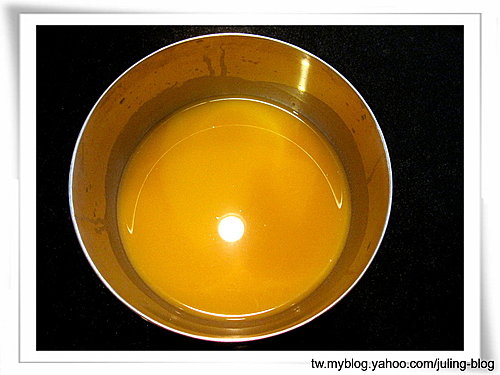 橘子果醬8.jpg 橘子果醬8.jpg