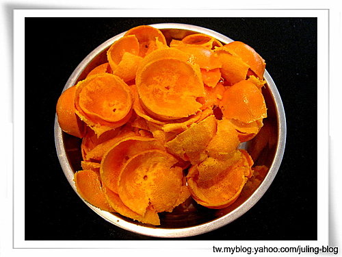 橘子果醬10.jpg 橘子果醬10.jpg