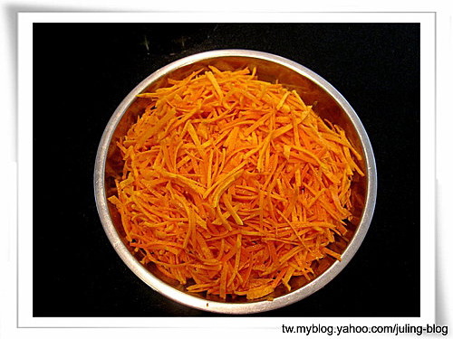 橘子果醬11.jpg 橘子果醬11.jpg