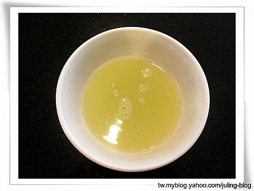 橘子果醬13.jpg 橘子果醬13.jpg