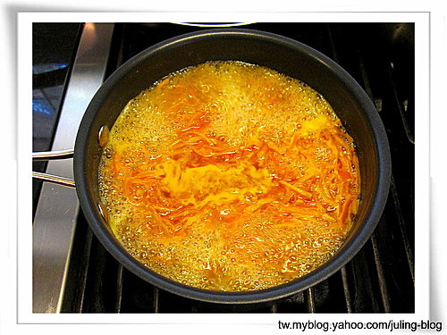 橘子果醬16.jpg 橘子果醬16.jpg