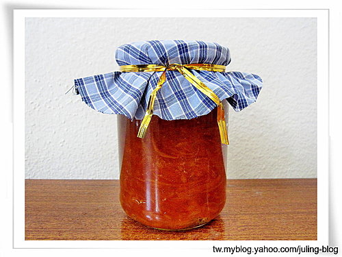 橘子果醬20.jpg 橘子果醬20.jpg