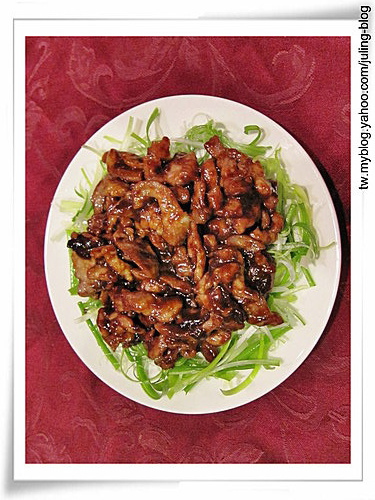 京醬肉絲.jpg