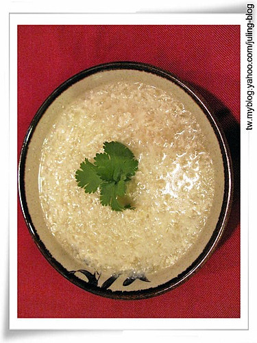 雞茸冬瓜羹.jpg