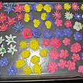 蛋糕裝飾2-Royal Icing Flowers3.jpg