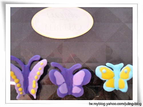 蛋糕裝飾3-Royal Icing Butterflies.jpg 蛋糕裝飾3-Royal Icing Butterflies.jpg