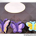蛋糕裝飾3-Royal Icing Butterflies.jpg