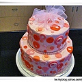 蛋糕裝飾3-Tiered Cake1.jpg