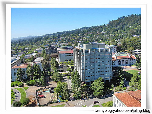 Sather Tower10.jpg