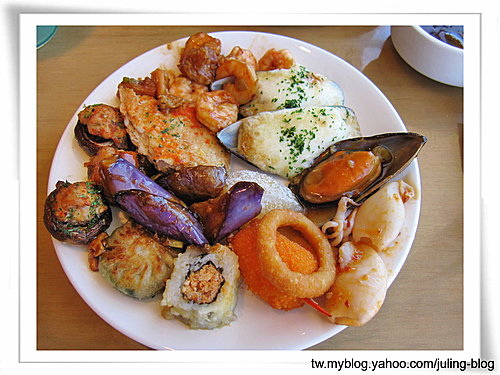 Golden Dragon Buffet4.jpg