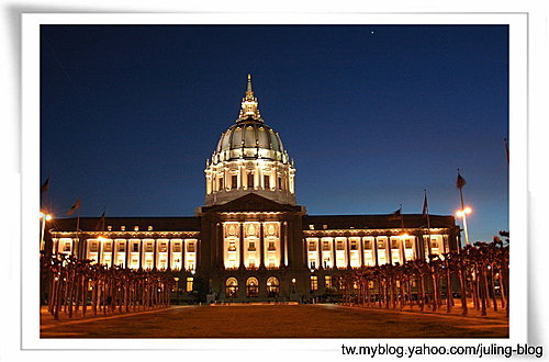 San Francisco City Hall2.jpg