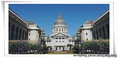 San Francisco City Hall4.jpg