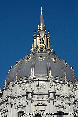 San Francisco City Hall5.jpg
