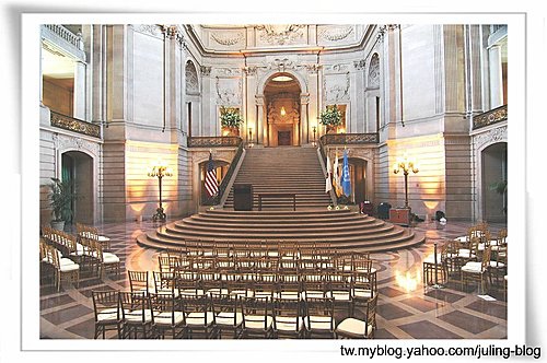 San Francisco City Hall6.jpg