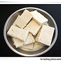 牛奶糖夾心麻糬土司3.jpg
