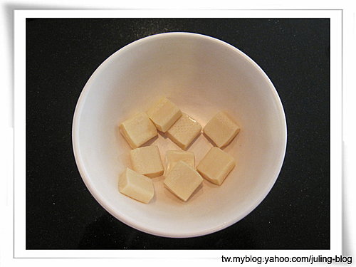 牛奶糖夾心麻糬土司5.jpg