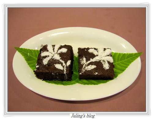 Fudgy Brownie9.jpg