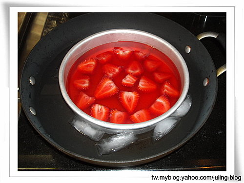草莓果凍蛋糕12.jpg