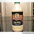 Egg Nog.jpg