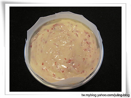 覆盆莓乳酪蛋糕14.jpg