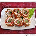 蘆筍雞肉捲.jpg
