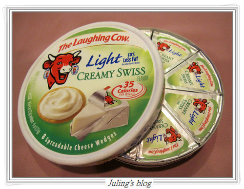 Laughing Cow cheese.jpg