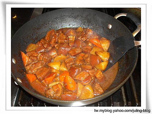 腐乳醬燜肉9.jpg