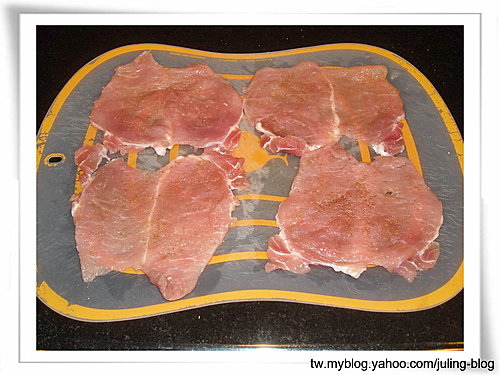 藍帶豬排1.jpg