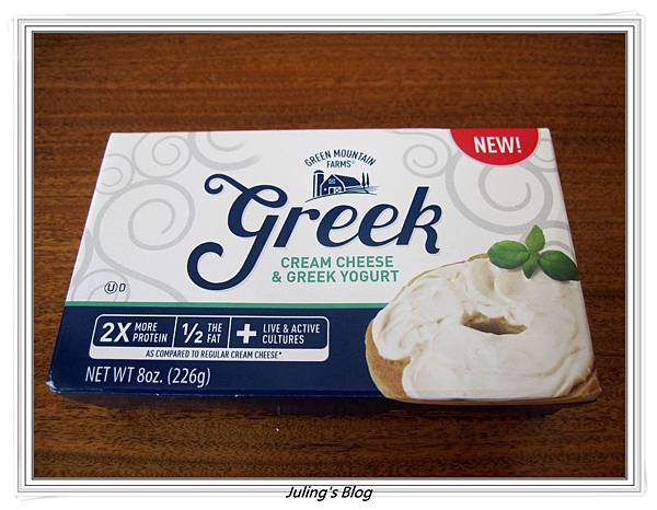 yogurt cream cheese.JPG