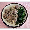 牛肉煲飯1.JPG