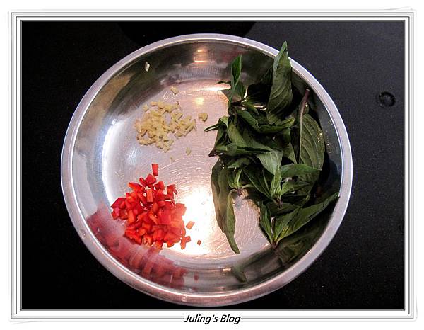 豆豉素蚵做法1.JPG 豆豉素蚵做法1.JPG