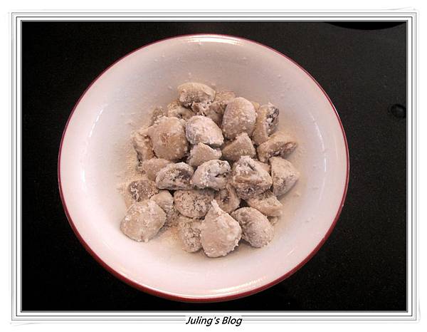 豆豉素蚵做法4.JPG 豆豉素蚵做法4.JPG