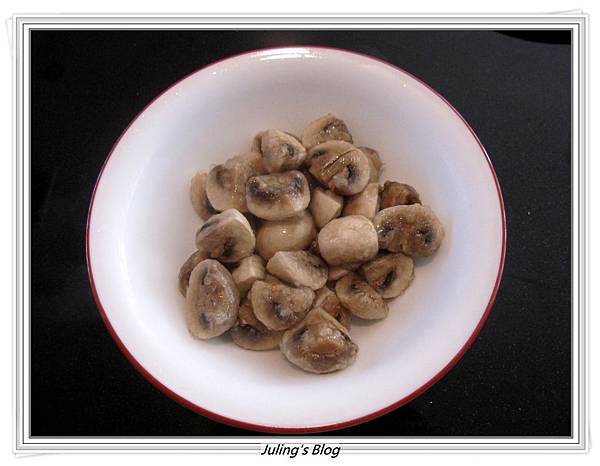 豆豉素蚵做法5.JPG 豆豉素蚵做法5.JPG