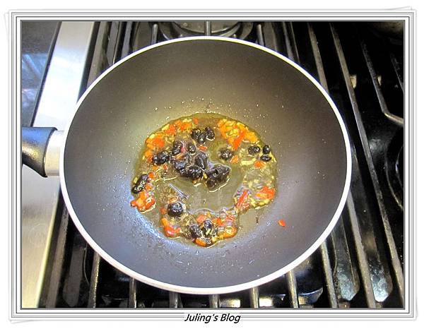 豆豉素蚵做法7.JPG 豆豉素蚵做法7.JPG