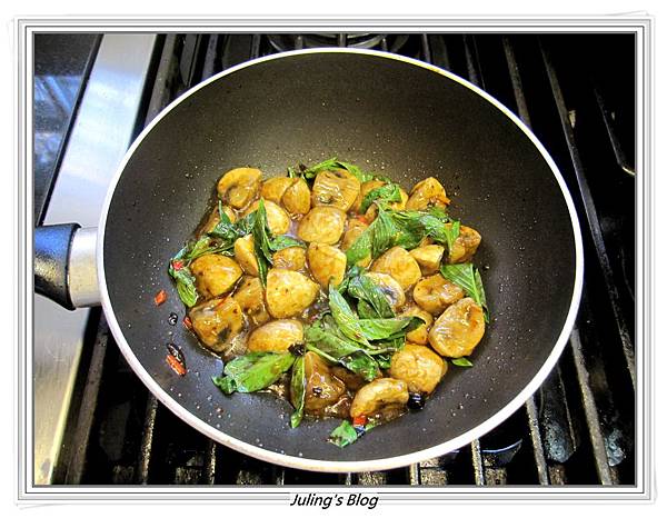 豆豉素蚵做法9.JPG 豆豉素蚵做法9.JPG