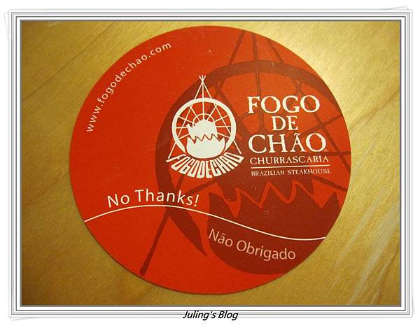 FOGO DE CHAO 10.JPG