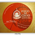 FOGO DE CHAO 10.JPG